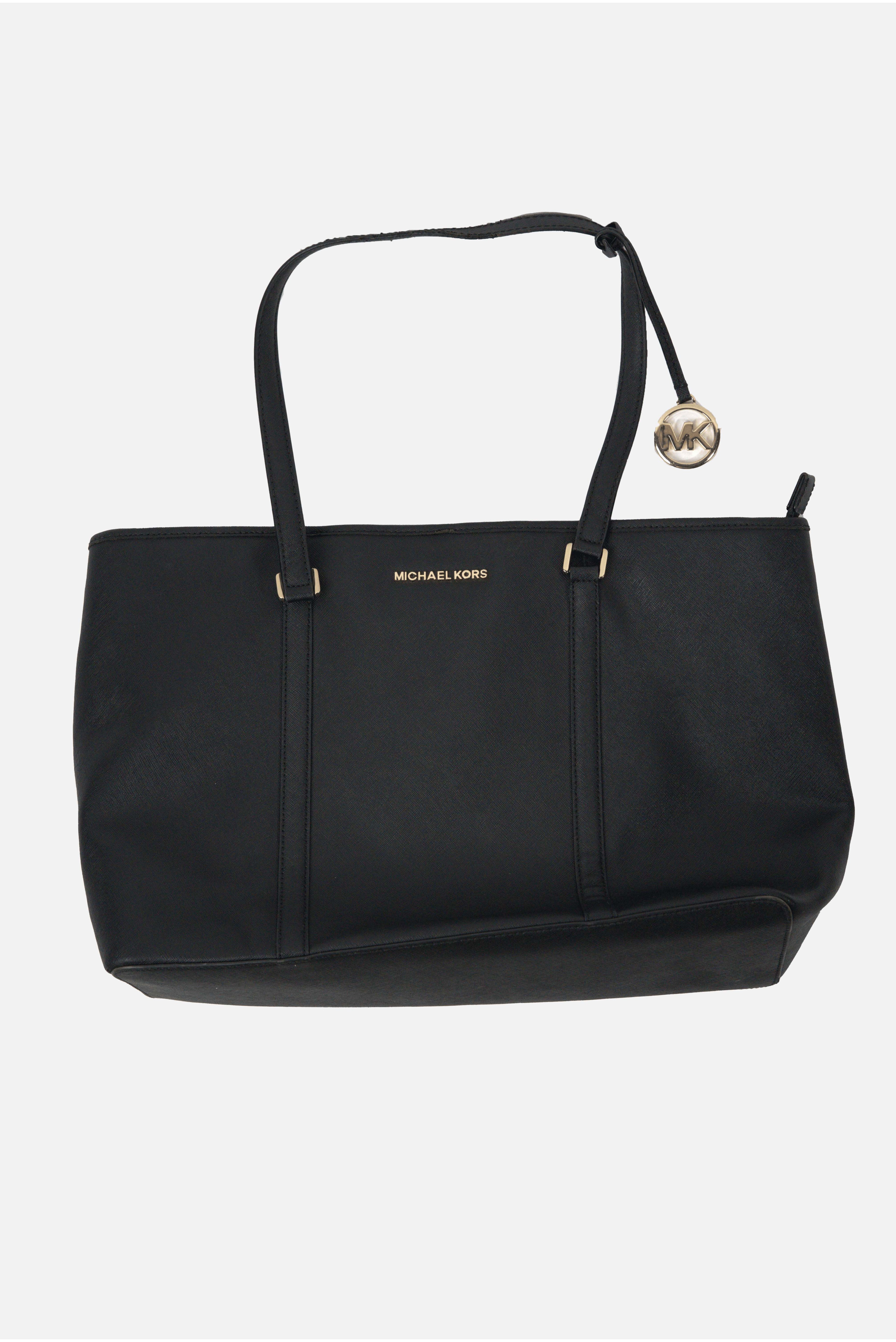 Michael Kors Tote Bag