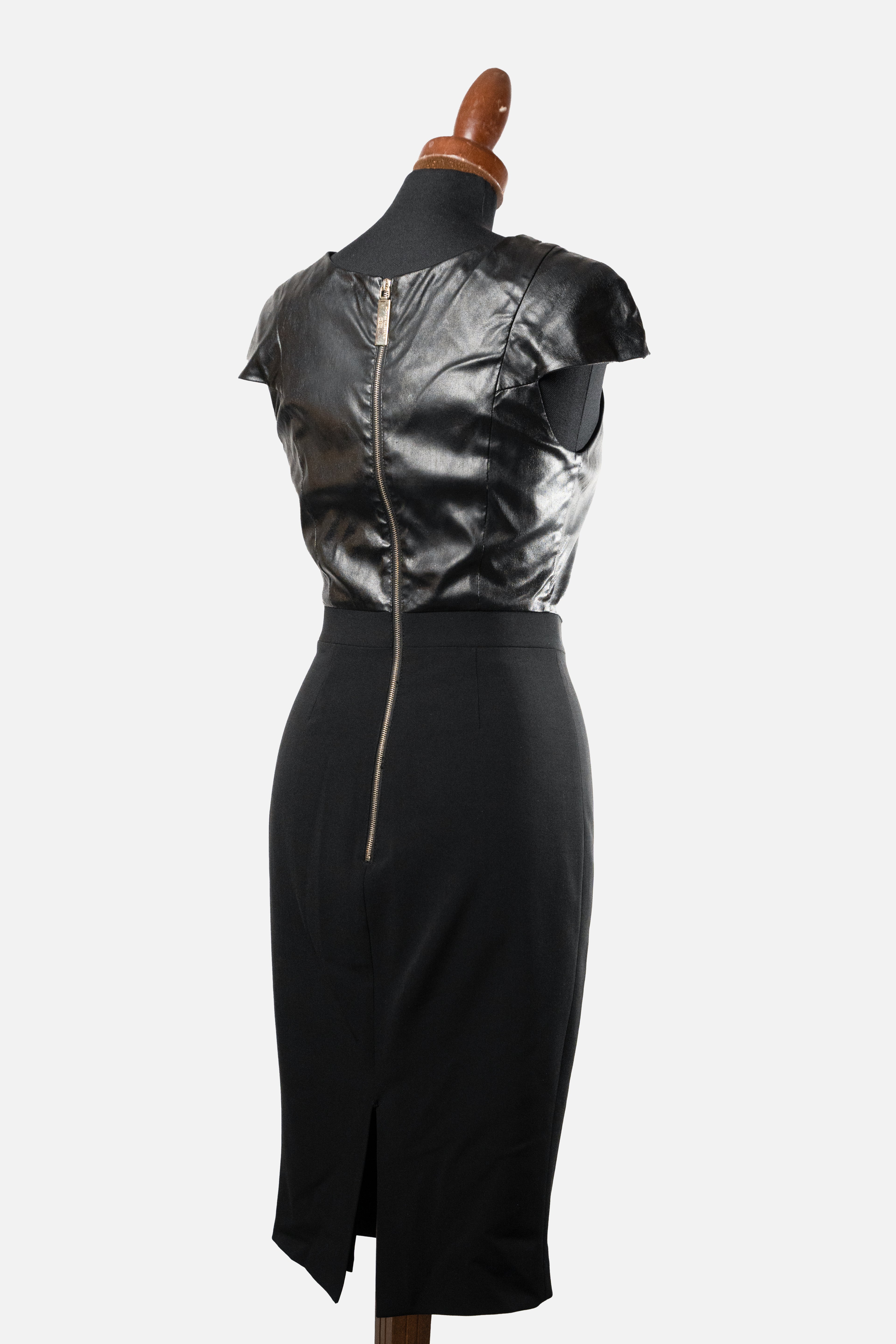 Elisabetta Franchi Cocktail Dress