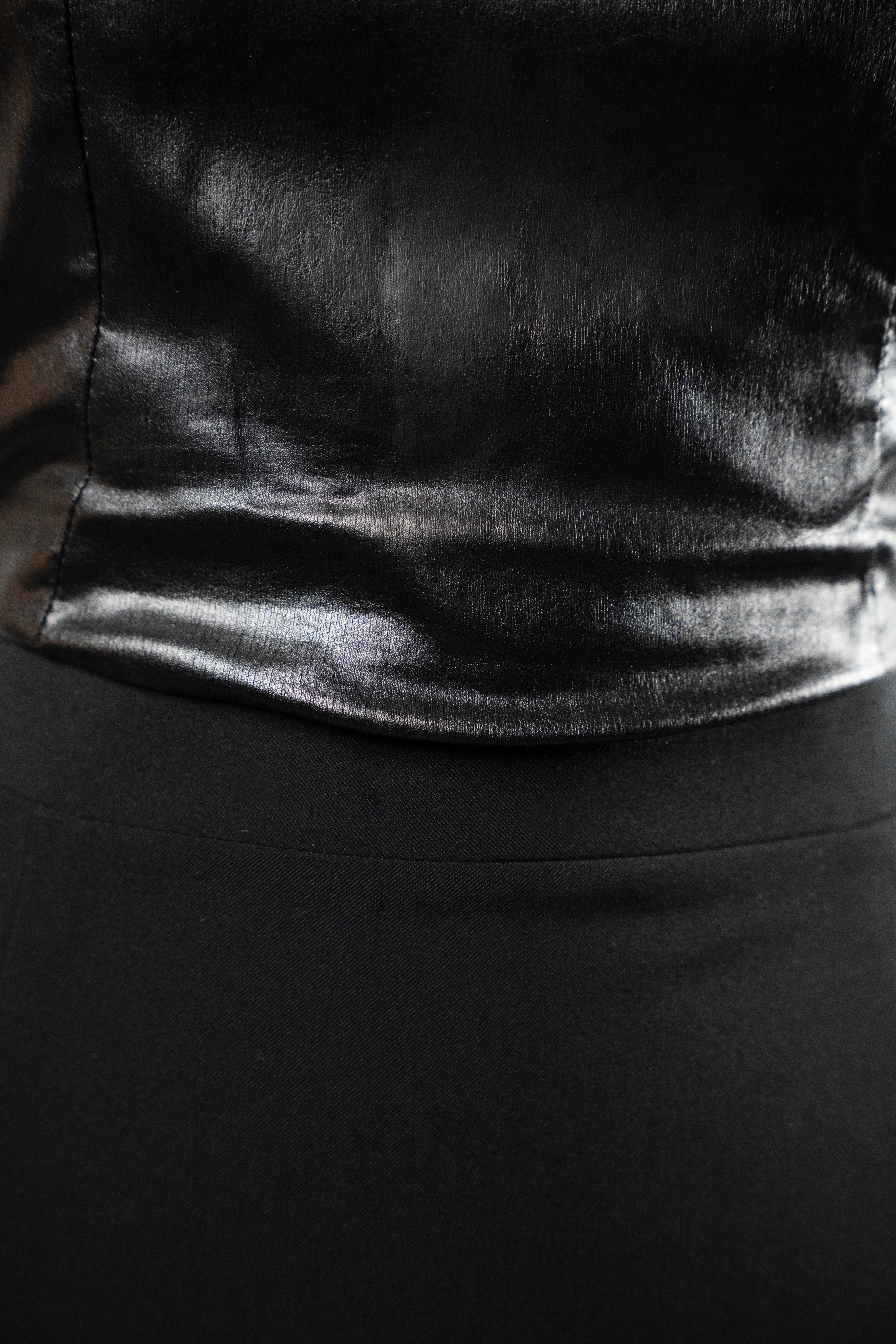 Elisabetta Franchi Cocktail Dress