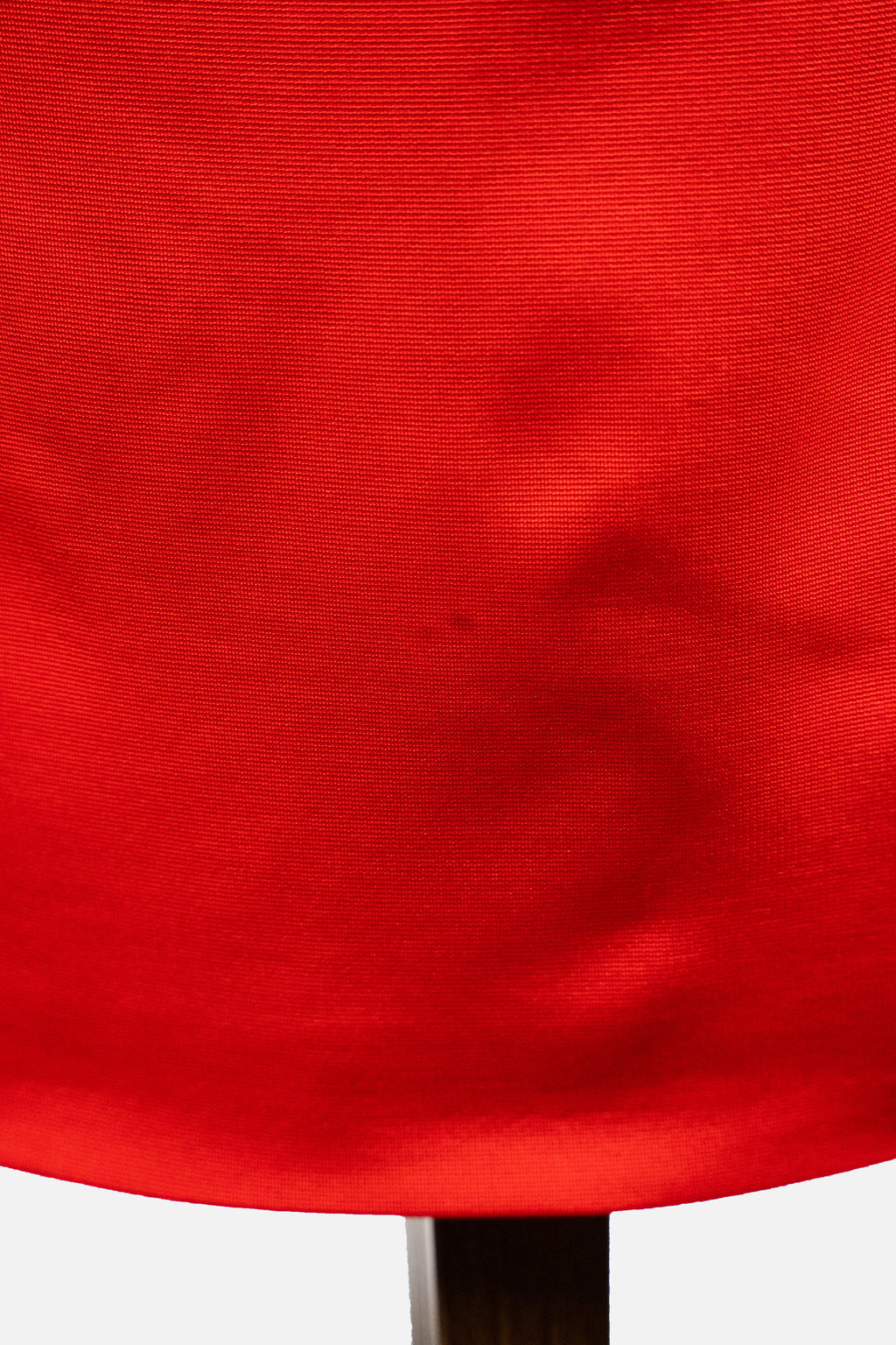Karen Millen Red Dress