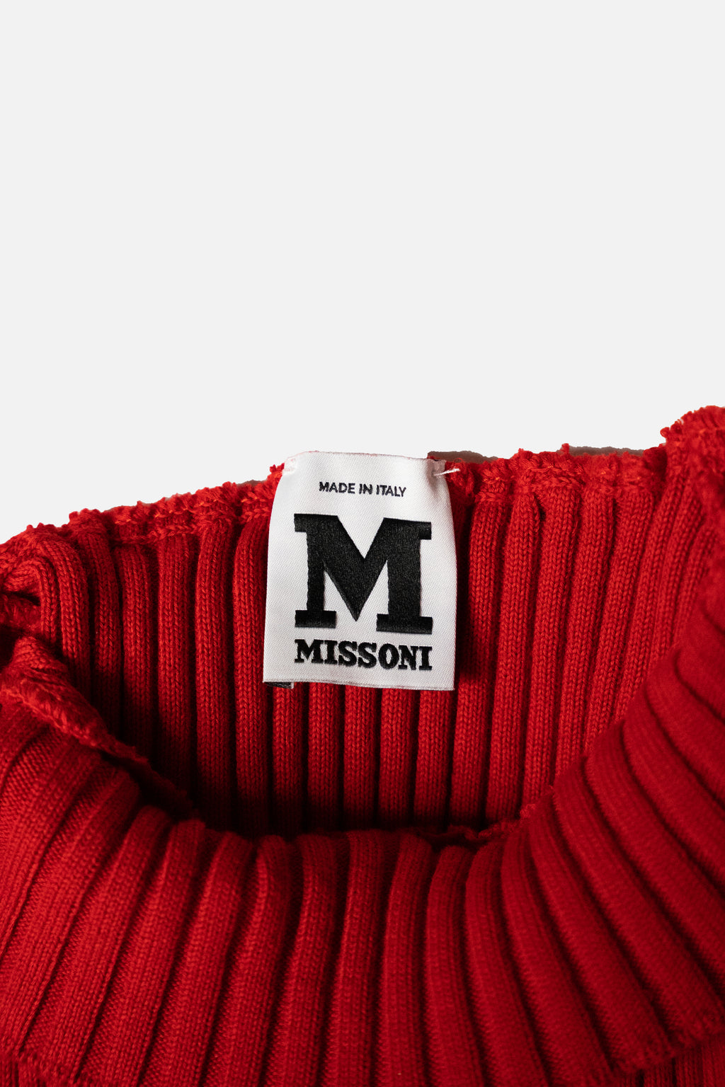 Abito rosso di Karen Millen