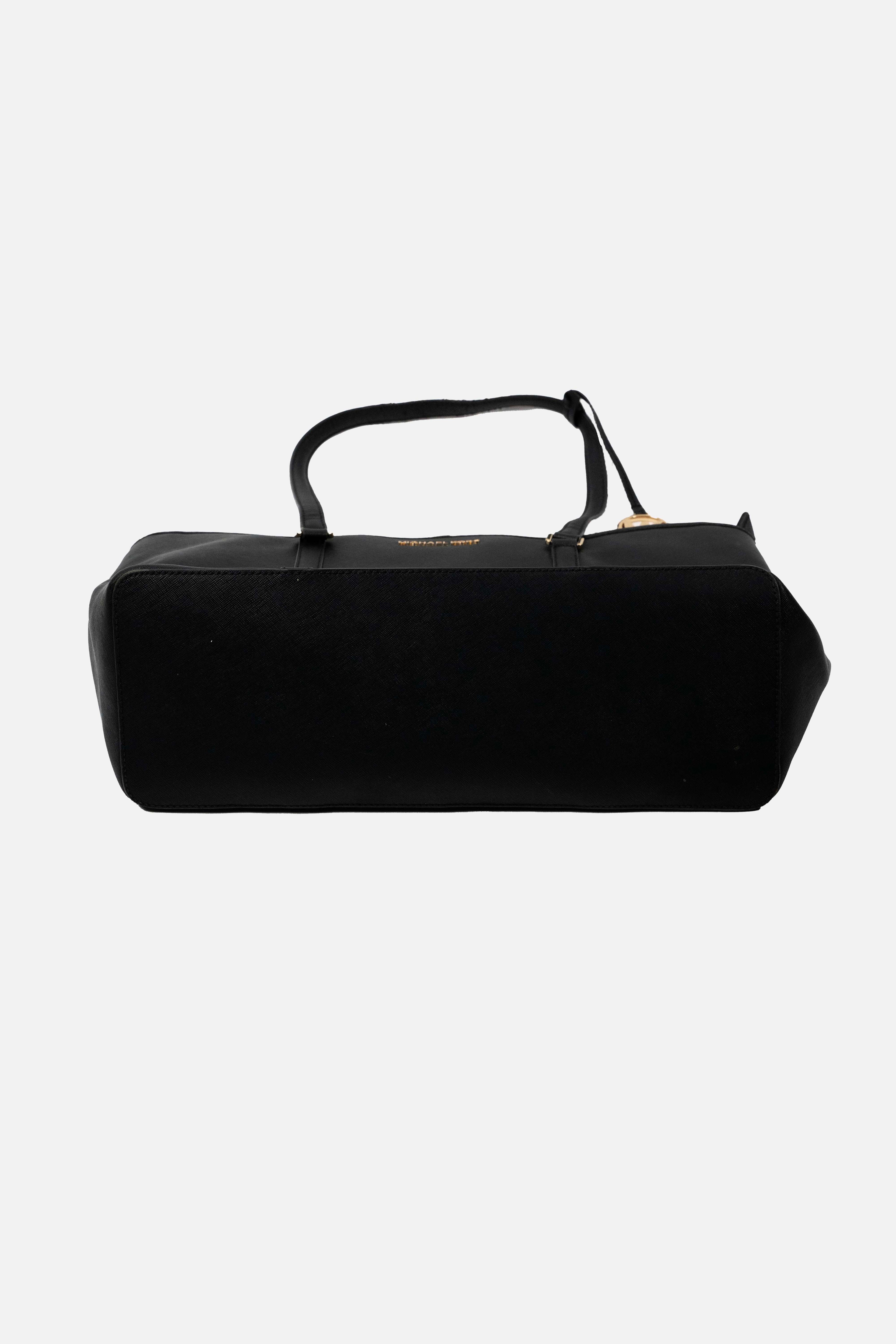 Michael Kors Tote Bag