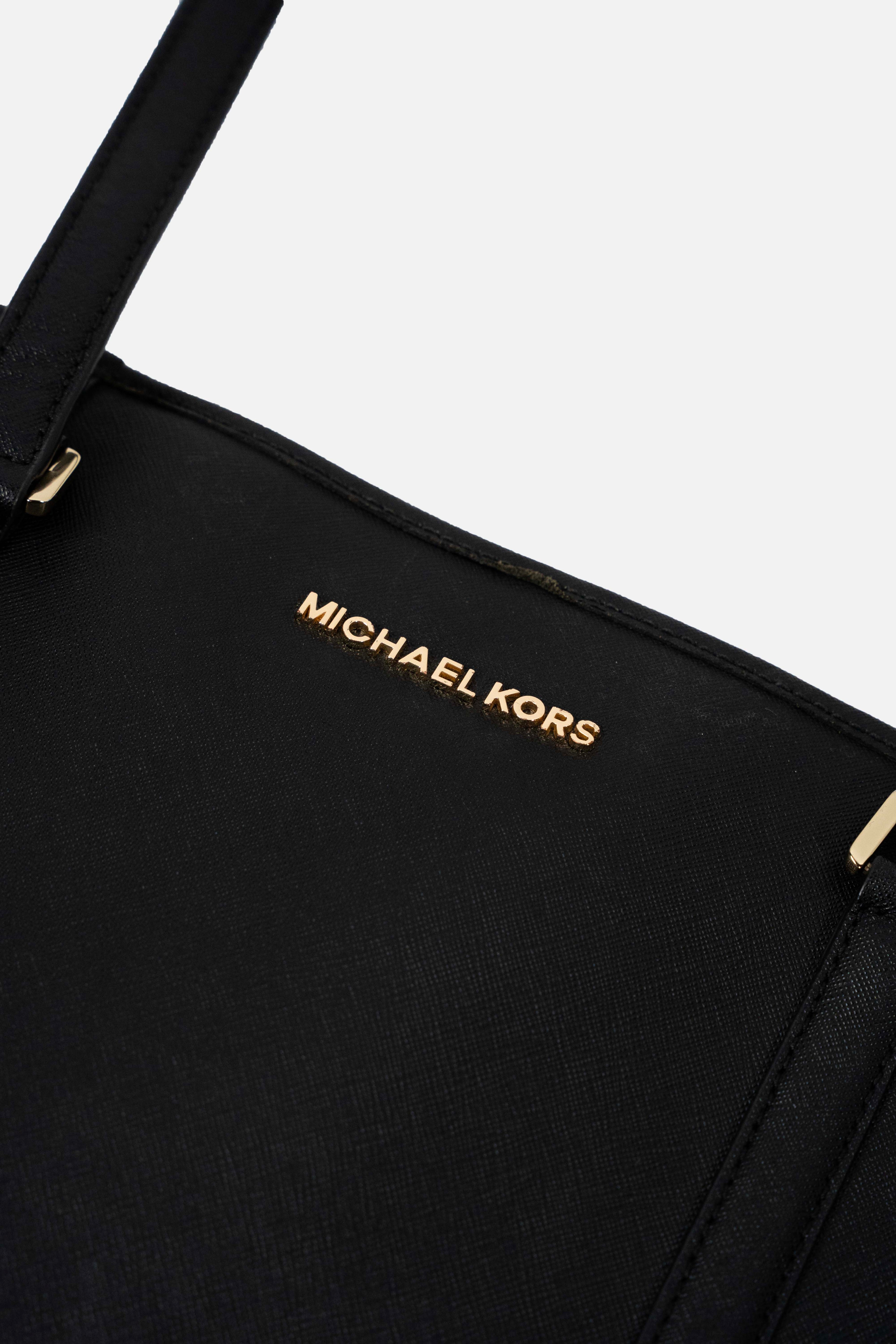 Michael Kors Tote Bag