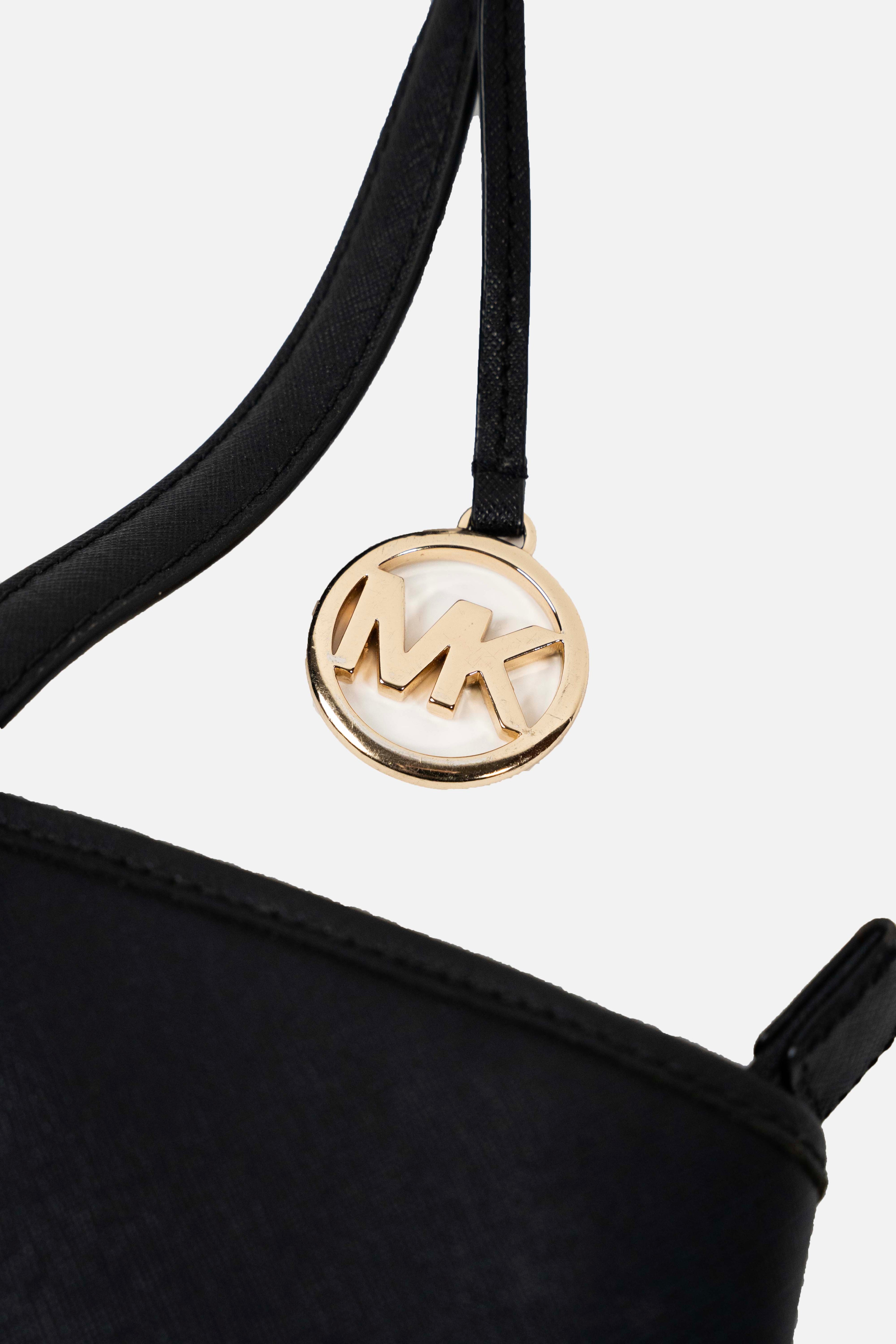 Michael Kors Tote Bag