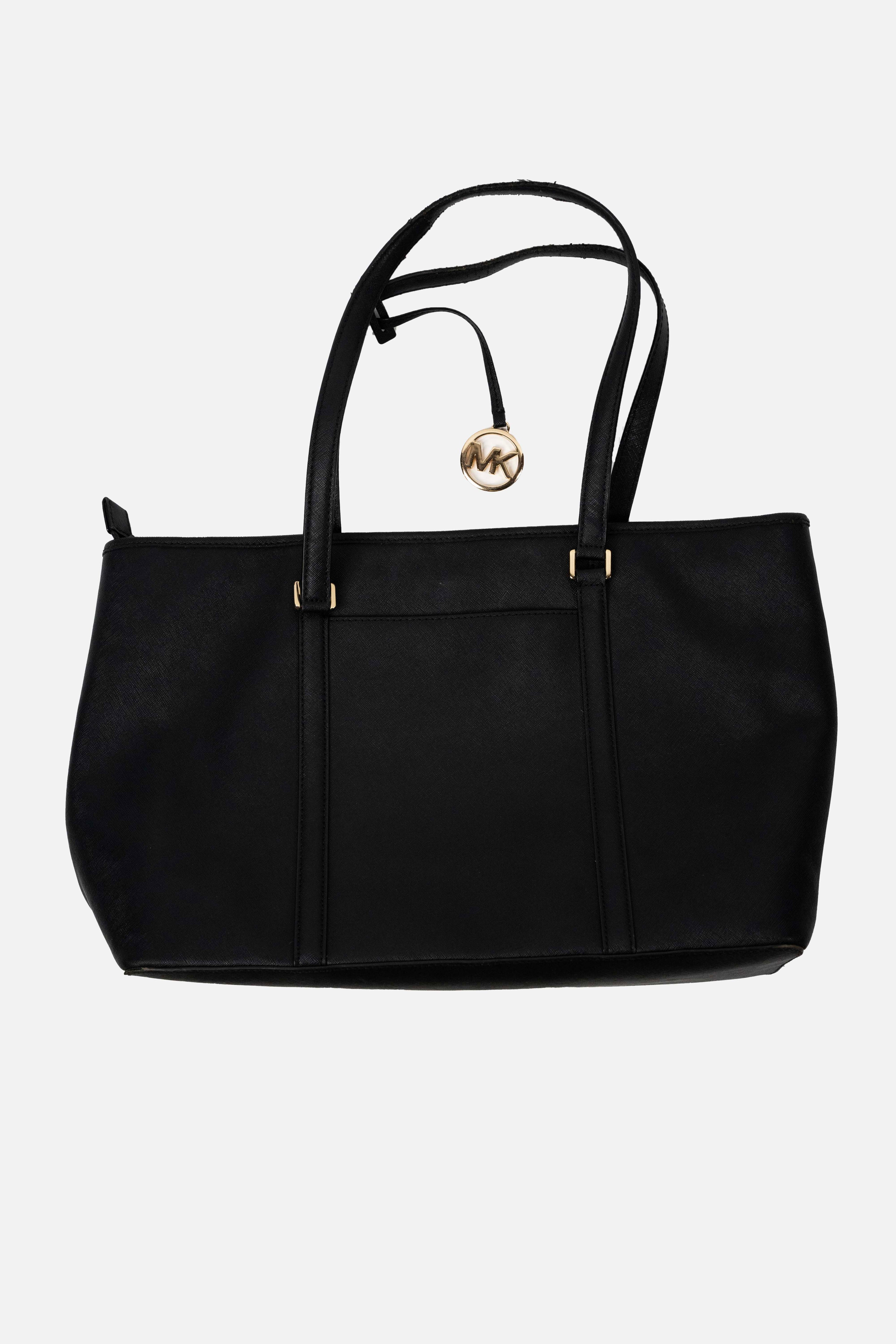 Michael Kors Tote Bag